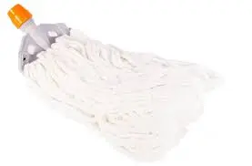 ممسحة قطنية تايوان 1 حبة . 