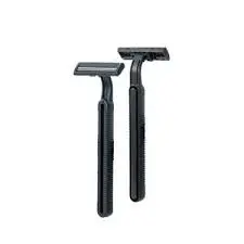 شفرة  سوبر ماكس 1 حبة