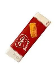 بسكوت لوتس 250 جرام