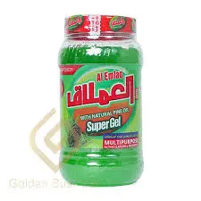 جل العملاق 1 كيلو