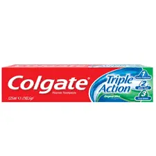 معجون اسنان جوليت جوليت  50 مل . 