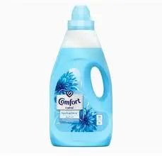 كومفورت ازرق 2 لتر 