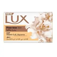 صابون لوكس 170 جرام 1.