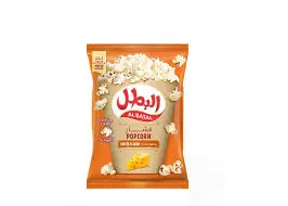 فيشار جبن بطل 90 جرام