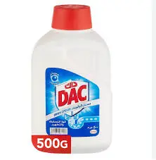 مسلك بالوعات داك 500 جرام