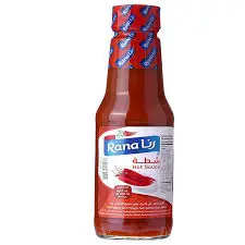 شطه رنا  6 مل