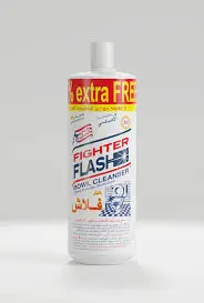 فلاش أمريكي 1180 مل . 