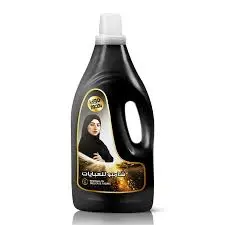 شامبو عباية موبي 2 لتر