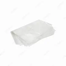 أكياس لحم مقاس 8 