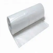 أكياس نايلون مقاس 12 كيس نايلون 0 0