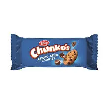 تشونكوس بيج بلو تيفاني 40 جرام . 