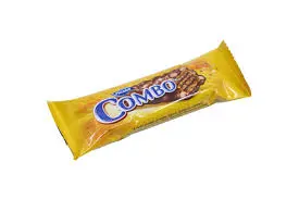 ويفر كمبو بيكادلي 17 جرام