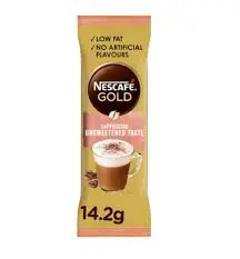 نسكافيه جولد 14.2 جرام