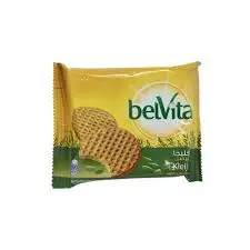 بلفيتا نخالة 56 جرام  . 