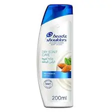 شامبو هيد شولدر  190 مل 1. . 