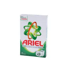 صابون اخضر اريال 1.5 ك