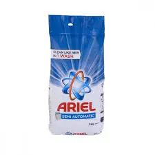 صابون ازرق اريل 5 جرام