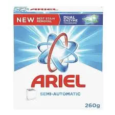 صابون ازرق اريل 260 جرام