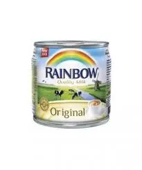 حليب سائل  أبو قوس 170 جرام