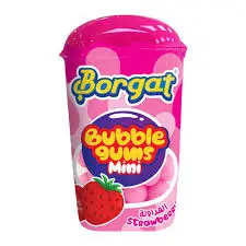 نومي فروله ويفاج بورقات  15 جرام