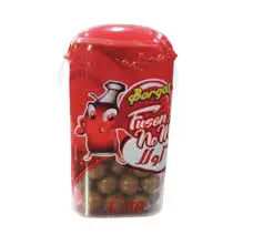 نومي كولا ويفاج بورقات 15 جرام