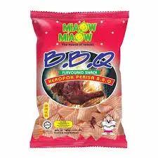 مياو شواء كبير مياو 60 جرام . 