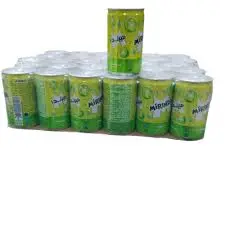 عصير حمضيات ميرندا 150 مل - كرتون  30 حبة  . 