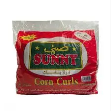 صني صني 22 جرام - كيس  2 حبة 