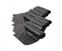 كيس قمامة السلطان 30 جالون - كيس  10 حبة  . 