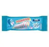 ايسكريم تورنيدو بيل جم بابو السعودية 85 مل