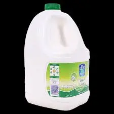 لبن كامل الدسم نادك 2.85 لتر