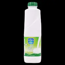 لبن كامل الدسم نادك 800 مل