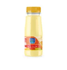 حليب مانجو نادك 200 مل