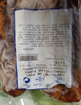 حلاوة طحنية بالفستق الجميل 1 كيلو