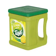 عصير ليمون  تائج 2 كجم