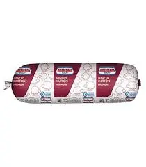 مفروم غنم امريكانا 400 جرام