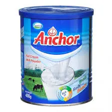 صغير انكور 400 جرام . 