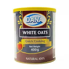 شربة شوفان دنا 400 جرام