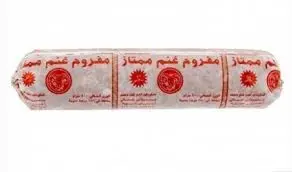 مفروم غنم ممتاز امريكانا 400 جم