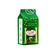 رز  الفخامة 1 كيلو