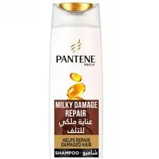 شامبو بانتين عناية ملكي للتلف بانتين 360 مل