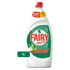 صابون  فيري 1 لتر