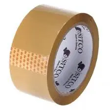 شطرطون بني كبير 