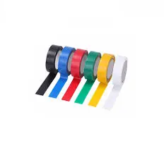 شطرطون كهرباء . 