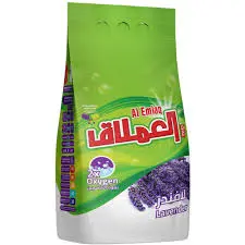 مسحوق  العملاق 10