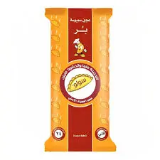 عجينة سولو كبير قلي سولو 360 جرام . 