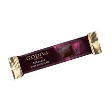 جوديبا بيور دارك اولكر 32 جرام . 