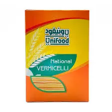 شعيرية الوطنية ونيفود 150 جرام . 