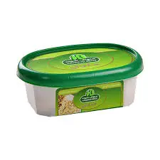 حلاوة با الفستق حلواني250جرام