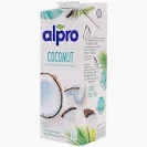 البرو مشروب جوزالهند1لتر